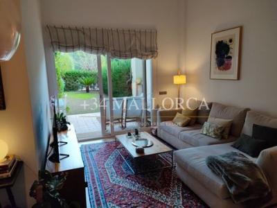 Acheter Appartement Palma-de-mallorca rgion ISLAS-BALEARES