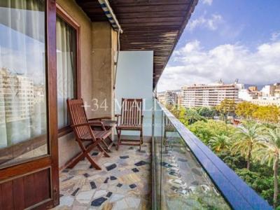 Annonce Vente Appartement Palma-de-mallorca