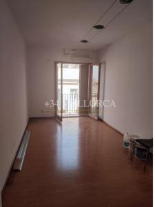 Annonce Vente Local commercial Palma-de-mallorca