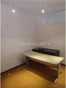 Acheter Local commercial 51 m2 Palma-de-mallorca