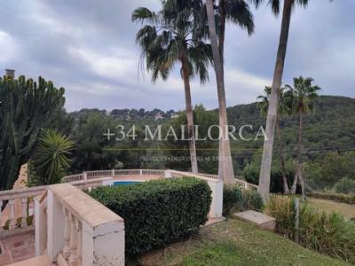 Vente Maison Palma-de-mallorca CALA-MAYOR PM en Espagne