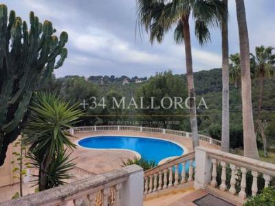 Annonce Vente Maison Palma-de-mallorca