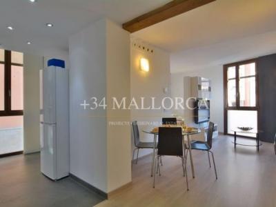 Acheter Appartement Palma-de-mallorca rgion ISLAS-BALEARES