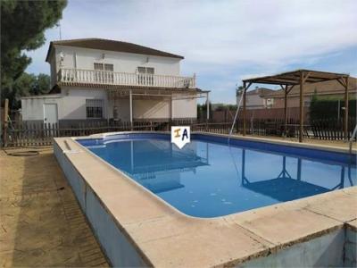 Annonce Vente Terrain Cas-catala