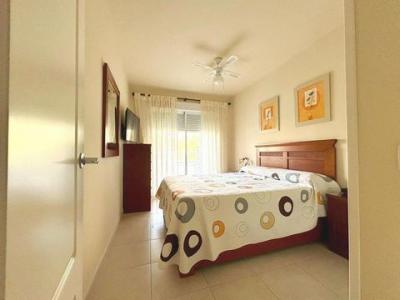 Acheter Appartement Calpe rgion ALICANTE