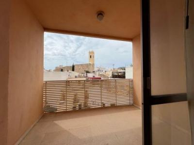 Acheter Appartement Calpe rgion ALICANTE