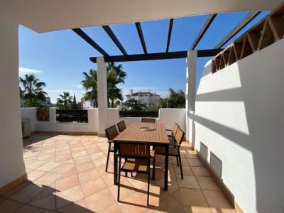 Acheter Appartement Estepona rgion MALAGA