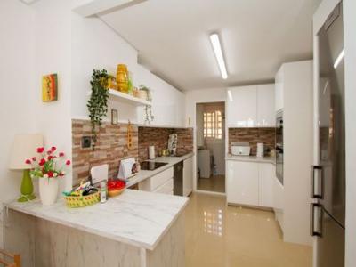 Acheter Appartement Mairena-del-aljarafe rgion SEVILLA