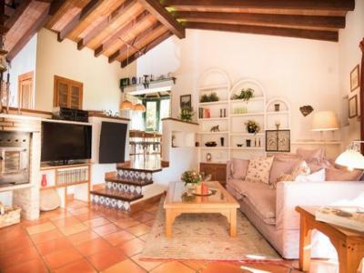 Annonce Vente Maison Benahavis