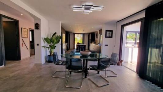 Acheter Maison 280 m2 Marbella