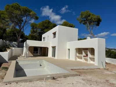 Annonce Vente Maison Moraira