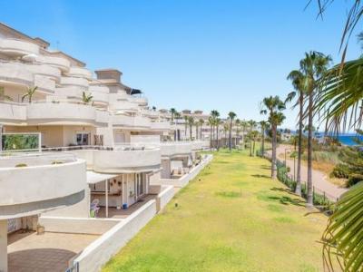 Annonce Vente Appartement Estepona