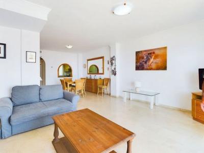 Acheter Appartement Estepona rgion MALAGA