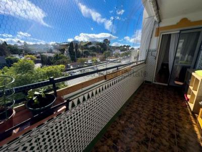 Annonce Vente Appartement Malaga