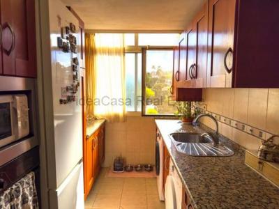 Acheter Appartement 128 m2 Malaga