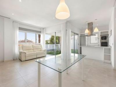 Vente Appartement Villamartin  A en Espagne