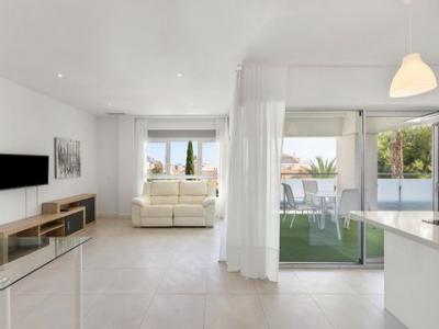 Acheter Appartement Villamartin rgion ALICANTE