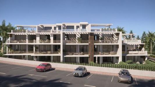 Annonce Vente Appartement Estepona