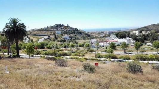 Annonce Vente Terrain Las-palmas-de-gran-canaria