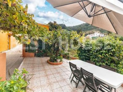 Annonce Vente Maison Teror