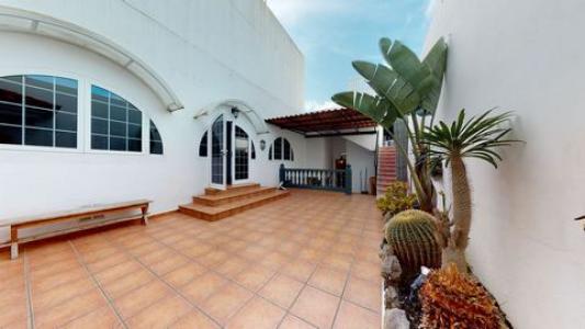 Annonce Vente Maison Las-palmas-de-gran-canaria