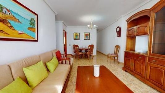 Vente Appartement Balos  GC en Espagne