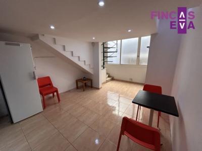 Acheter Appartement 58 m2 Barcelona