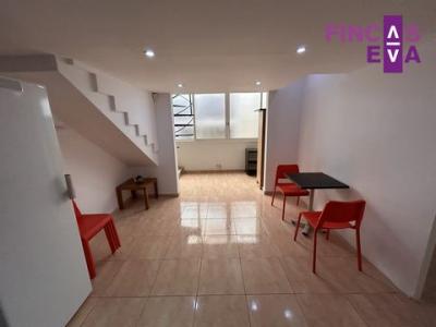 Acheter Appartement Barcelona rgion BARCELONA