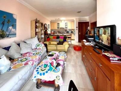 Acheter Appartement Playa-blanca rgion LAS-PALMAS