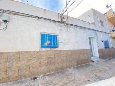 Annonce Vente Maison Albanchez