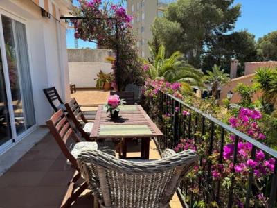 Acheter Maison Moraira rgion ALICANTE