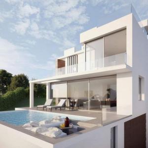 Annonce Vente Maison Estepona