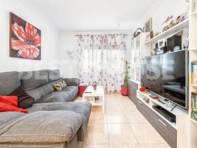 Annonce Vente Appartement Las-palmas-de-gran-canaria