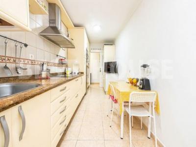 Acheter Appartement Las-palmas-de-gran-canaria rgion LAS-PALMAS