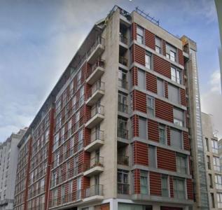 Annonce Vente Appartement A-coruna