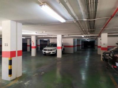 Annonce Vente Parking Benidorm