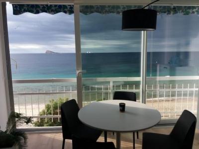 Vente Appartement Benidorm  A en Espagne