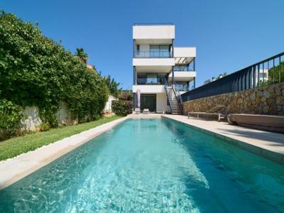 Acheter Appartement Palma-de-mallorca rgion ISLAS-BALEARES