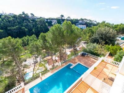 Vente Appartement Ferreries CALA-GALDANA PM en Espagne