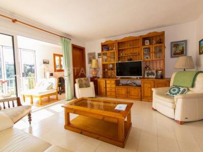 Acheter Appartement Ferreries rgion ISLAS-BALEARES