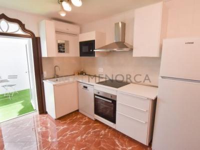 Annonce Vente Maison Sant-lluis