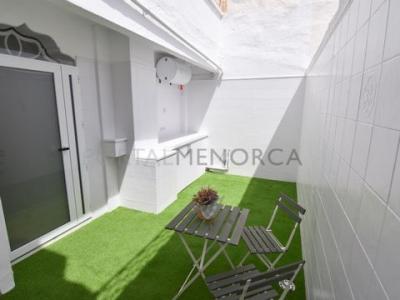 Acheter Maison 74 m2 Sant-lluis