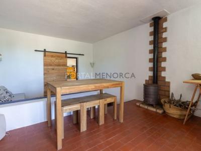 Acheter Appartement 63 m2 Sant-lluis