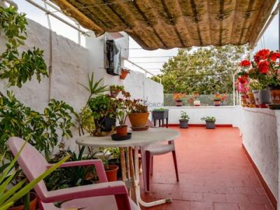 Annonce Vente Maison Cala-figuera