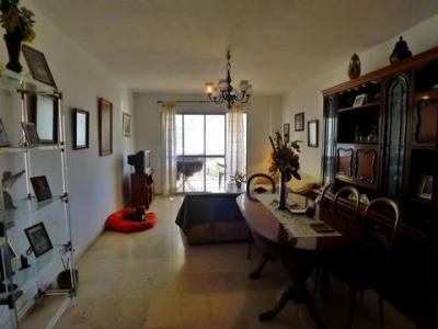 Acheter Appartement 150 m2 Nerja