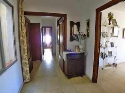 Acheter Appartement Nerja rgion MALAGA