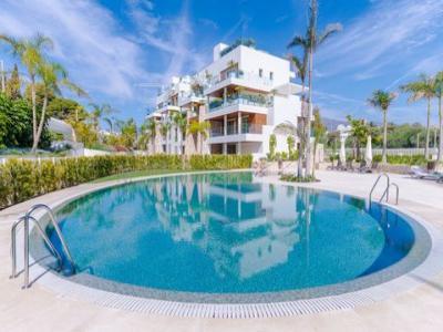 Acheter Appartement Marbella rgion CORDOBA