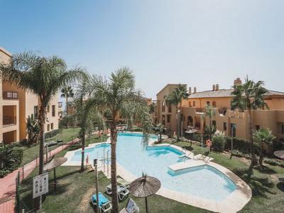 Acheter Appartement Benahavis rgion MALAGA