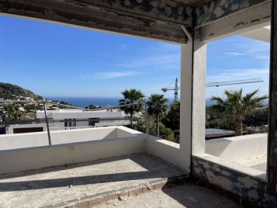 Annonce Vente Maison Mijas