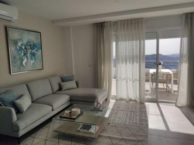 Acheter Appartement Istan rgion MALAGA